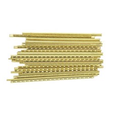 Classical guitar fret wire - fret,
