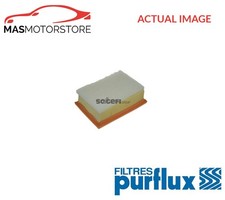 ENGINE AIR FILTER ELEMENT