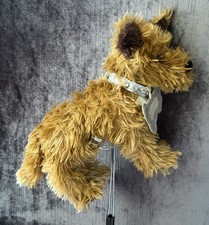 Douglas Cuddle Toys 10”Buzz