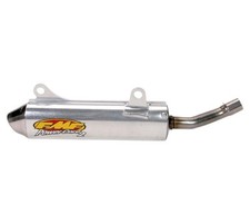 FMF Powercore 2 Silencer For