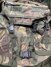 British Army DPM 30L Ni Patrol