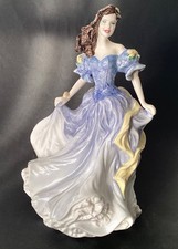 ROYAL DOULTON “REBECCA”