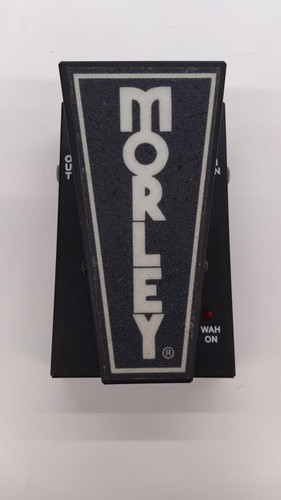 Morley mini maverick - /,