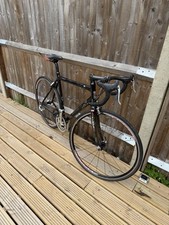 Condor leggero 54cm road - road, bike