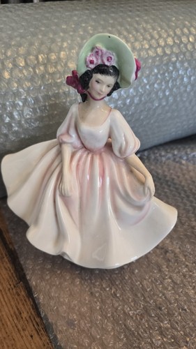 Royal doulton sunday best - royal,