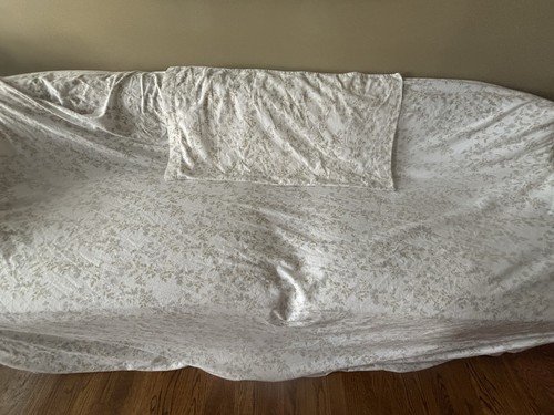 Vintage laura ashley flannel - laura,