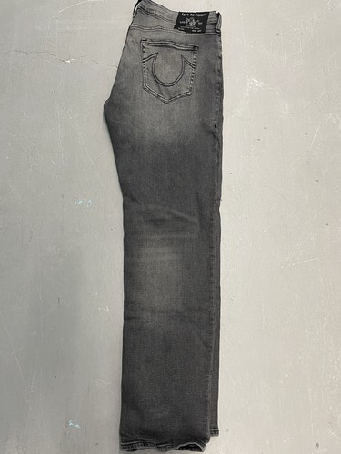 Y2k true religion jeans - y2k,