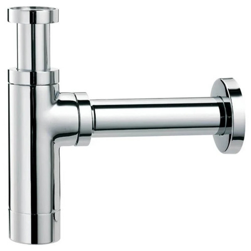 Ideal standard contemporary - ideal,