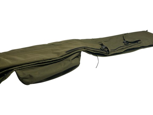 Jrc rod holdall pre - rod,