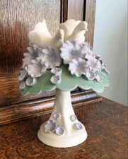 Chessell Pottery Isle Of Wight