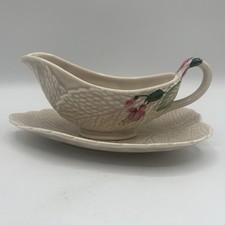 Vintage Crown Devon Mint Sauce