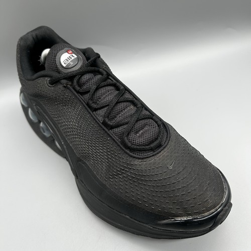 2024 nike air - air, max