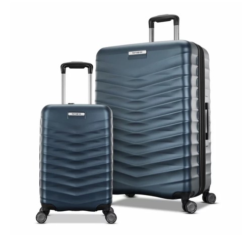 Samsonite precision dlx - precision,