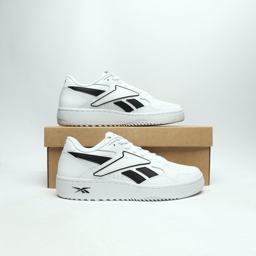Reebok atr chill men - reebok, men's