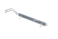 Oil Cooler for BMW 635d