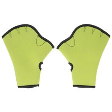  2 PCS Water Sports Equipment