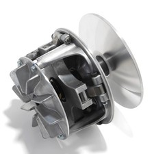 Primary Drive Clutch AM138529 For John Deere Gator XUV620i XUV625i 4X4 Gas UV72