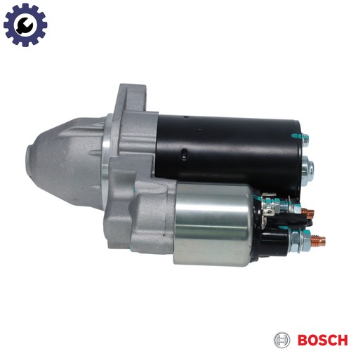 Starter 986 s00 690 for - 690,