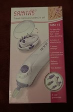 Sanitas travel - sanitas,