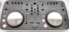 PIONEER DJ Controller DDJ-ERGO