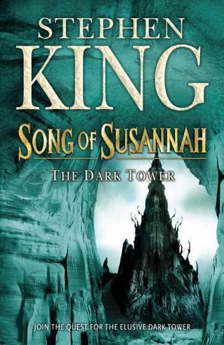 Song susannah the - of, :