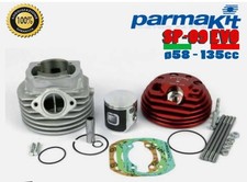 57053.00 THERMAL GROUP 135cc