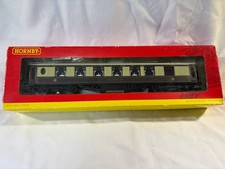 Hornby OO Gauge Pullman 'IONE'