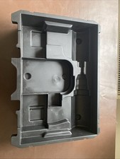 Dewalt Tstak Drill And Driver Insert / Inlay 