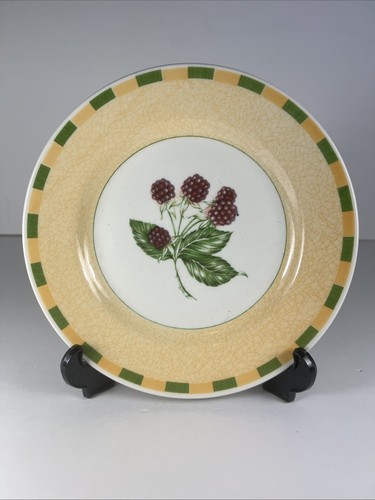 Churchill somerset lunch - -,