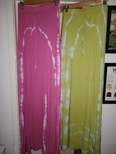 Summertime Clothes Bundle