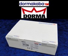 Dorma RM-N Smoke Alarm Set of