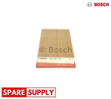 AIR FILTER FOR JAGUAR BOSCH F