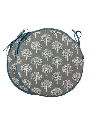 Set mulberry tree smoke - set,