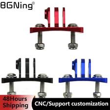 BGNING CNC Skydiving Helmet