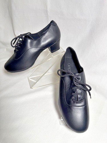 Sd09 men latin ballroom shoe - latin,