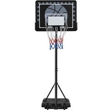 Basketball Hoop Goals Kids