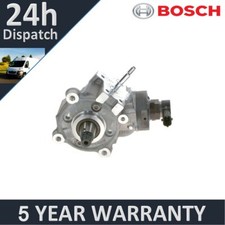 Fits Citroen Peugeot Bosch
