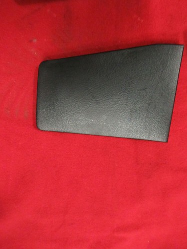 Cover left honda integra dc2 - integra,