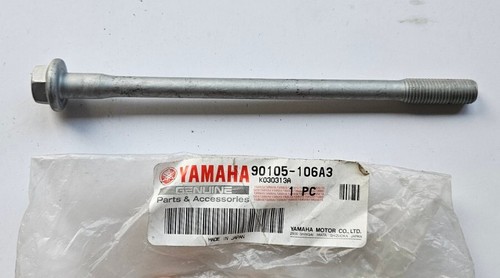 New genuine yamaha wrf400 426 - new,