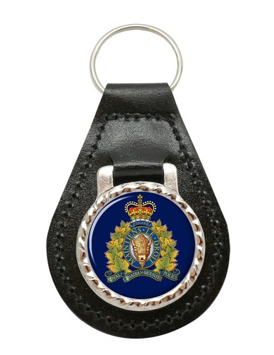 Rcmp royal canadian - rcmp,