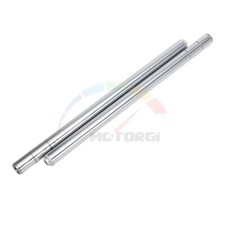 Front Fork Inner Tubes Pipes