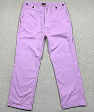 LVC Levis Vintage Clothing