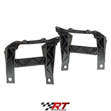 VW Transporter T5 Fits