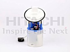 Fuel Feed Unit Fits MERCEDES