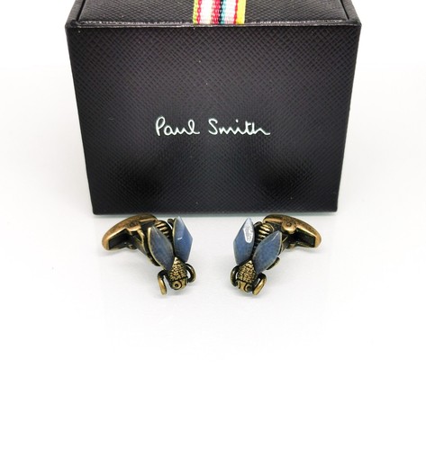 New paul smith signature - smith,