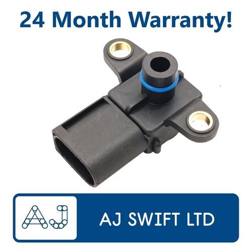 Map sensor for bmw - sensor,