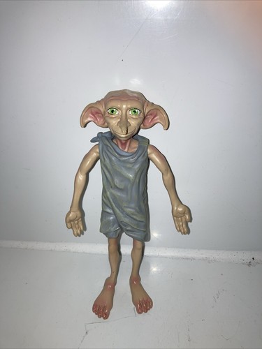 Dobby the house elf - dobby, harry