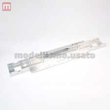 Thunder Tiger PD1489 MTA-4