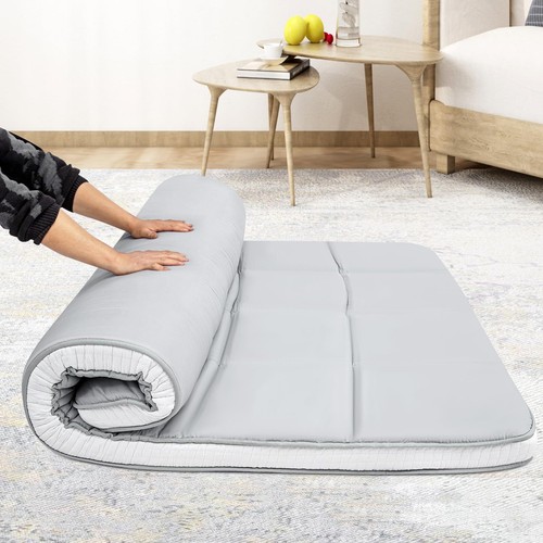 Floor mattress japanese - japanese, futon