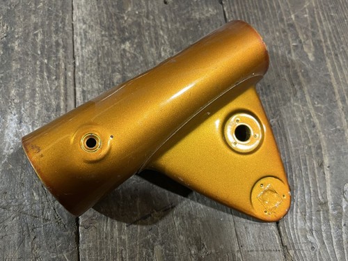 Honda cb250k4 cb350b4 cb350k4 - honda,